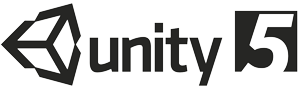 unity-5-logo