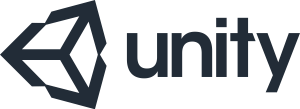 unity_technologies_logo-svg