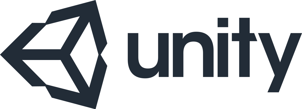 unity_technologies_logo-svg