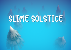 slimesolstice_title